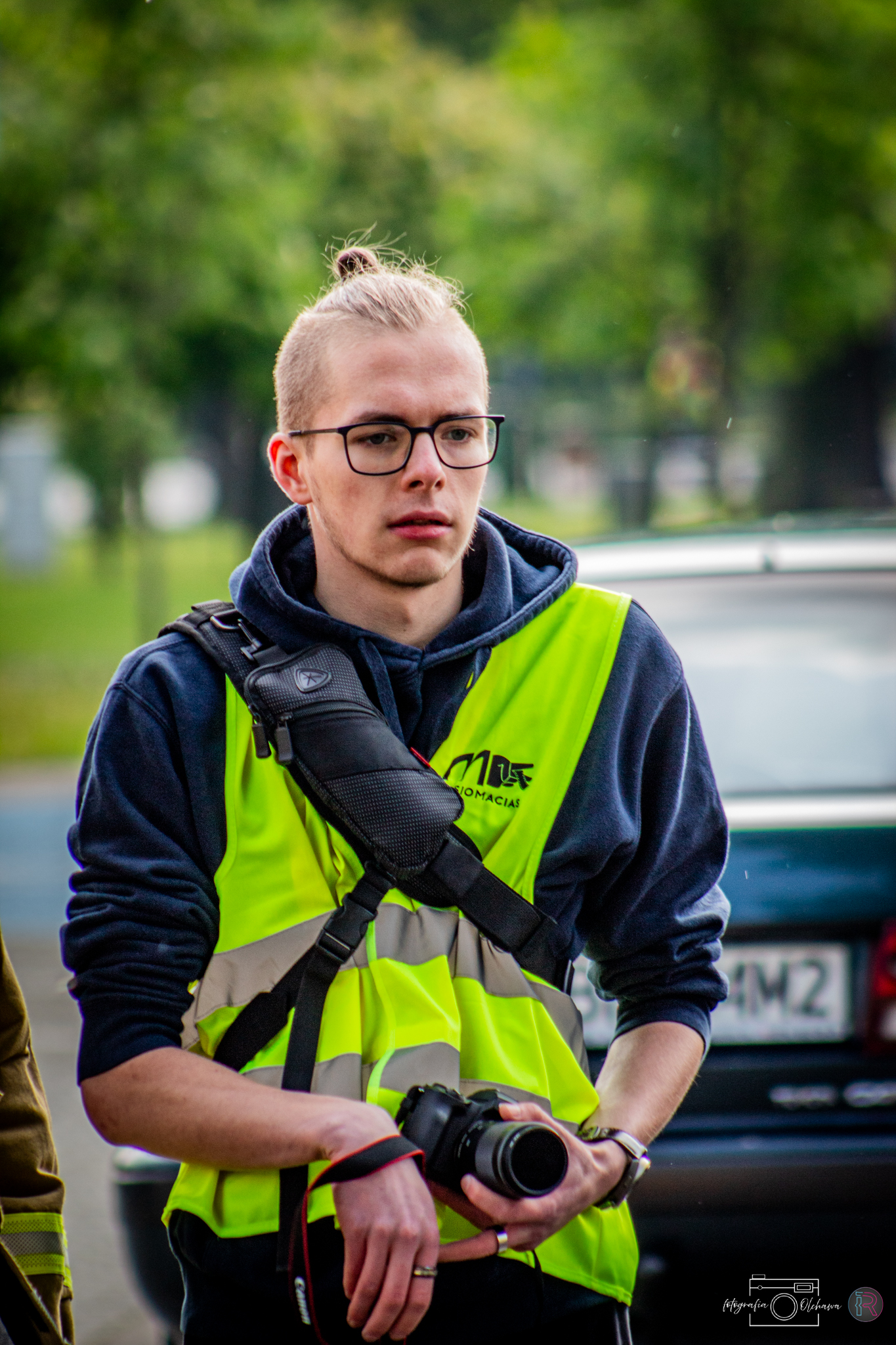 Maciej Poliszak