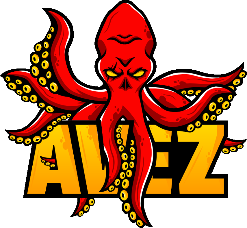 CREATIVE AVEZ