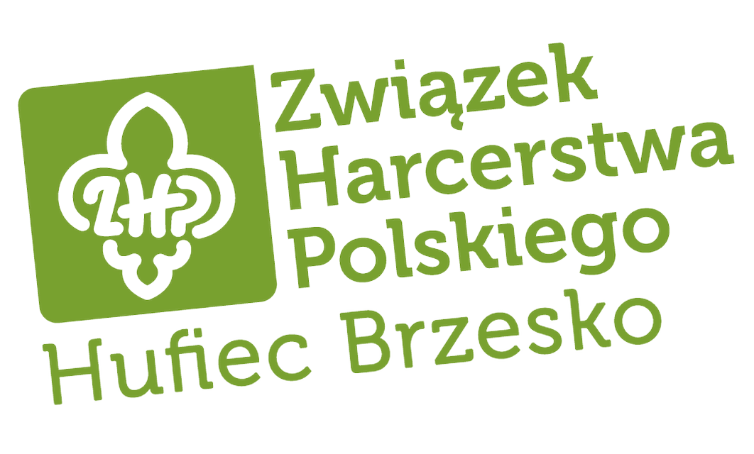 Związek Harcerstwa Polskiego