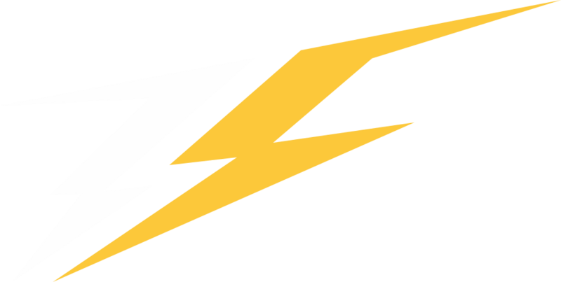 ThunderFlash